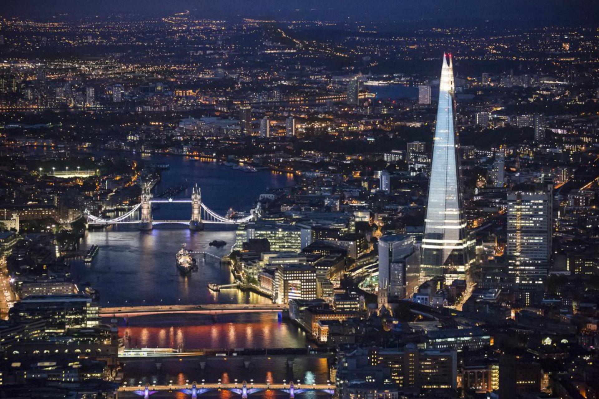 Charming Paddington Daire Londra Dış mekan fotoğraf